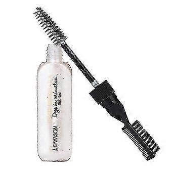 Haarverzorging 13 kleuren Tijdelijke Haarmascara Haarcrème DIY Haarpen 25-26 SZTCLV