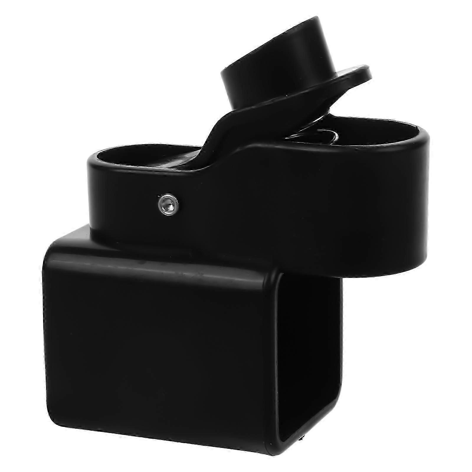 Automatic Sun Shelter Leg Switch for Canopy Leg Pole Function