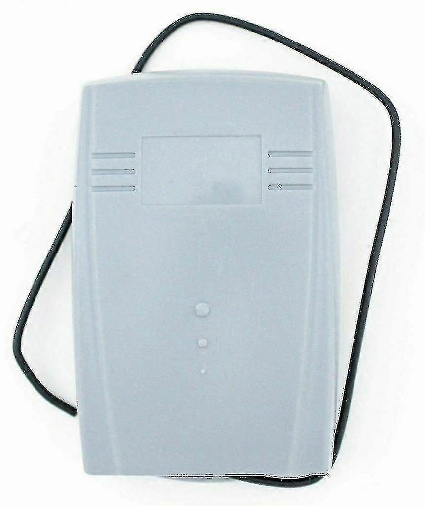 Tesla Homelink Compatible Garage/gate Receiver Control Unit/module-Excellent