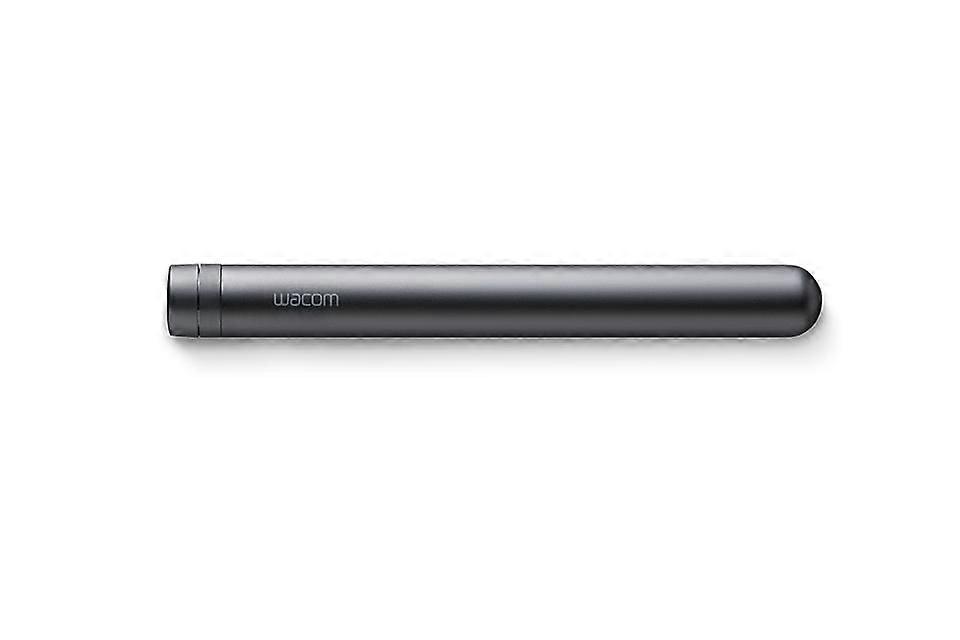 Pro Pen 2, tablette graphique,
