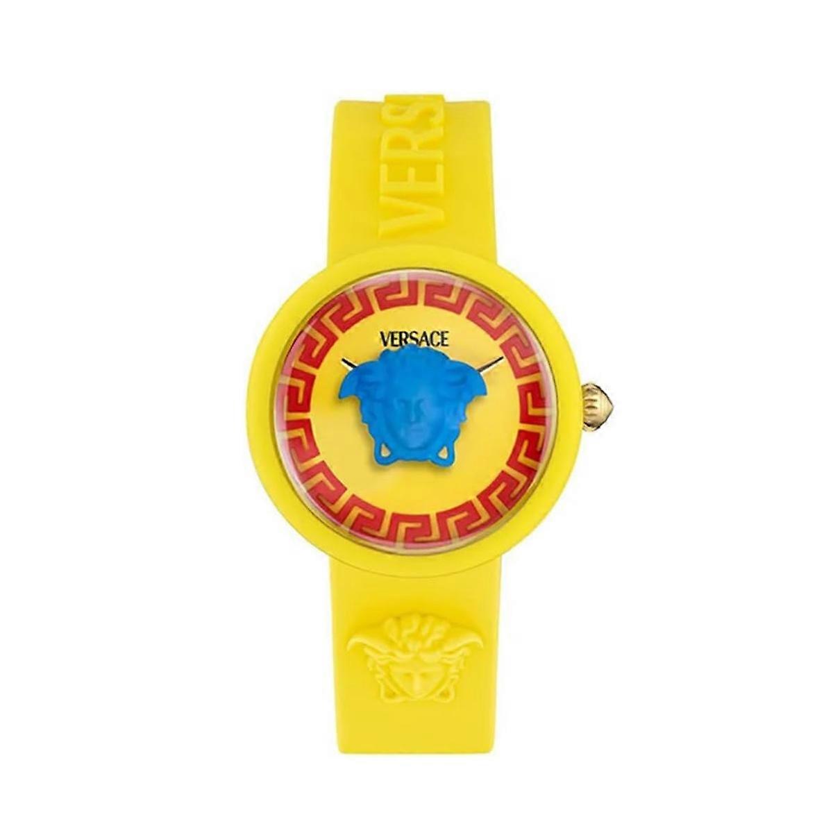 VERSACE WATCHES VE9200425