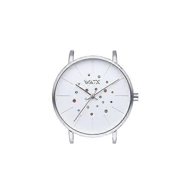 WATX&COLORS WATCHES WXCA3045
