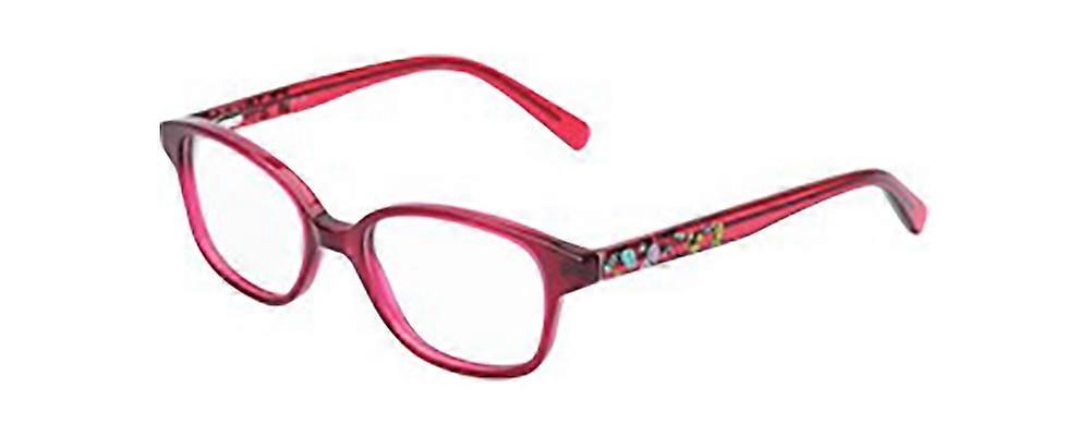 KODIKID KID1804-812-45
