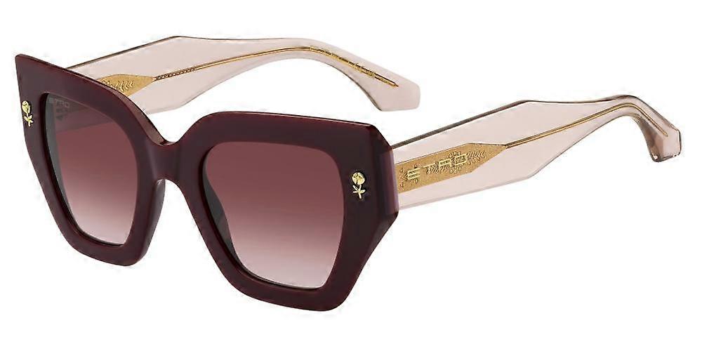 ETRO ETRO 0010_S
