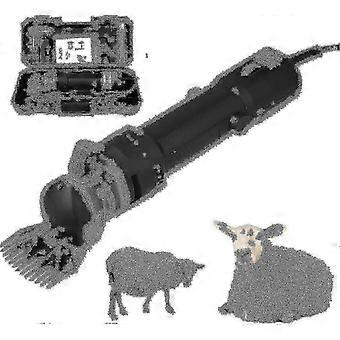 2024 690w Sheep Clipper Machine Electric Sheep Clipper (black)-sswyv