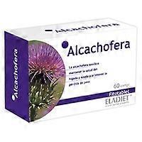 Artichoke 60 tablets