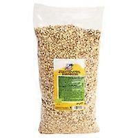 Whole oat flakes 350 g