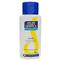 Mild Multidol Shampoo 400 ml