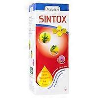 Sintox 250 ml