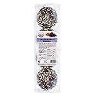 Venetian Cookies 225 g