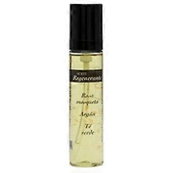 Regenerating Oil 100 ml of oil