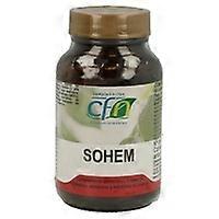 Sohem 60 capsules