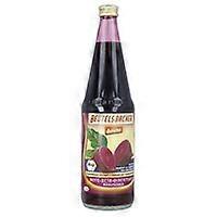 Eco Beet Juice 700 ml (Beet)