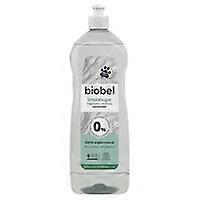 Concentrated household cleaner 0% 1 L