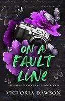 On a fault line