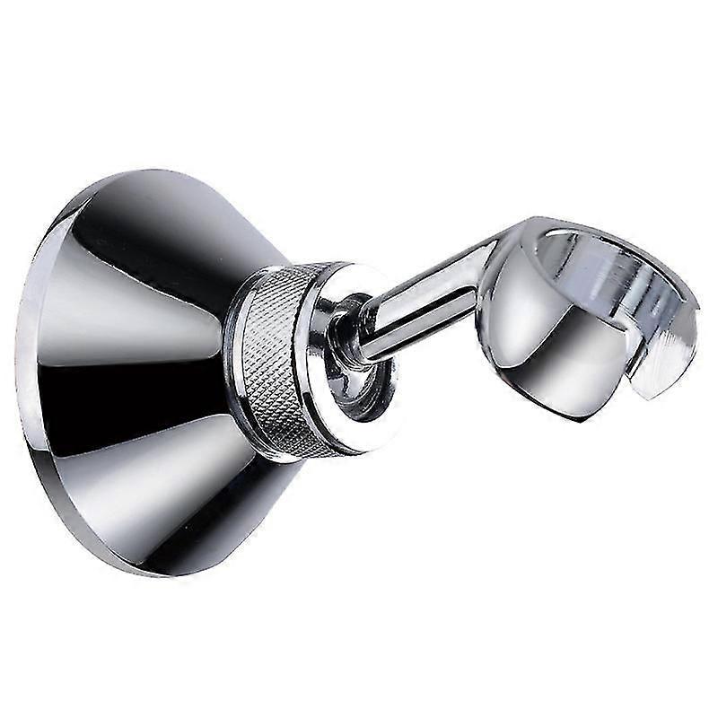 Shower Holder Wall Mount Removable Hand Shower