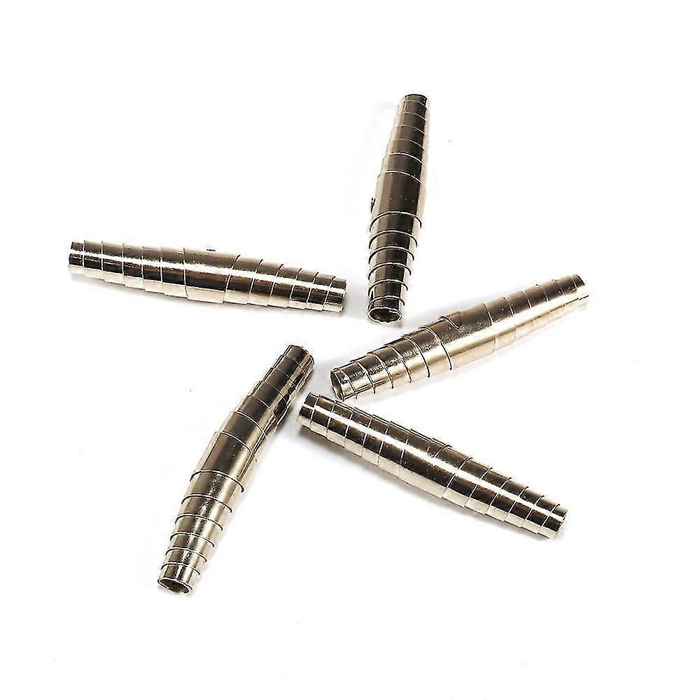 Erstatning Volute Springs rustfritt stål