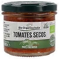 Sundried tomato pate 100 g