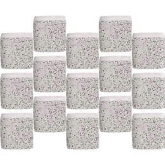 Guinea Pig Molar Block for Healthy Teeth 60Pcs Hamster Toys