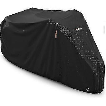 Outdoor electric recumbent trike cover waterproof 75x30x44