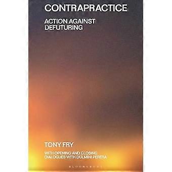 Motpraxis: Åtgärder mot defuturering
