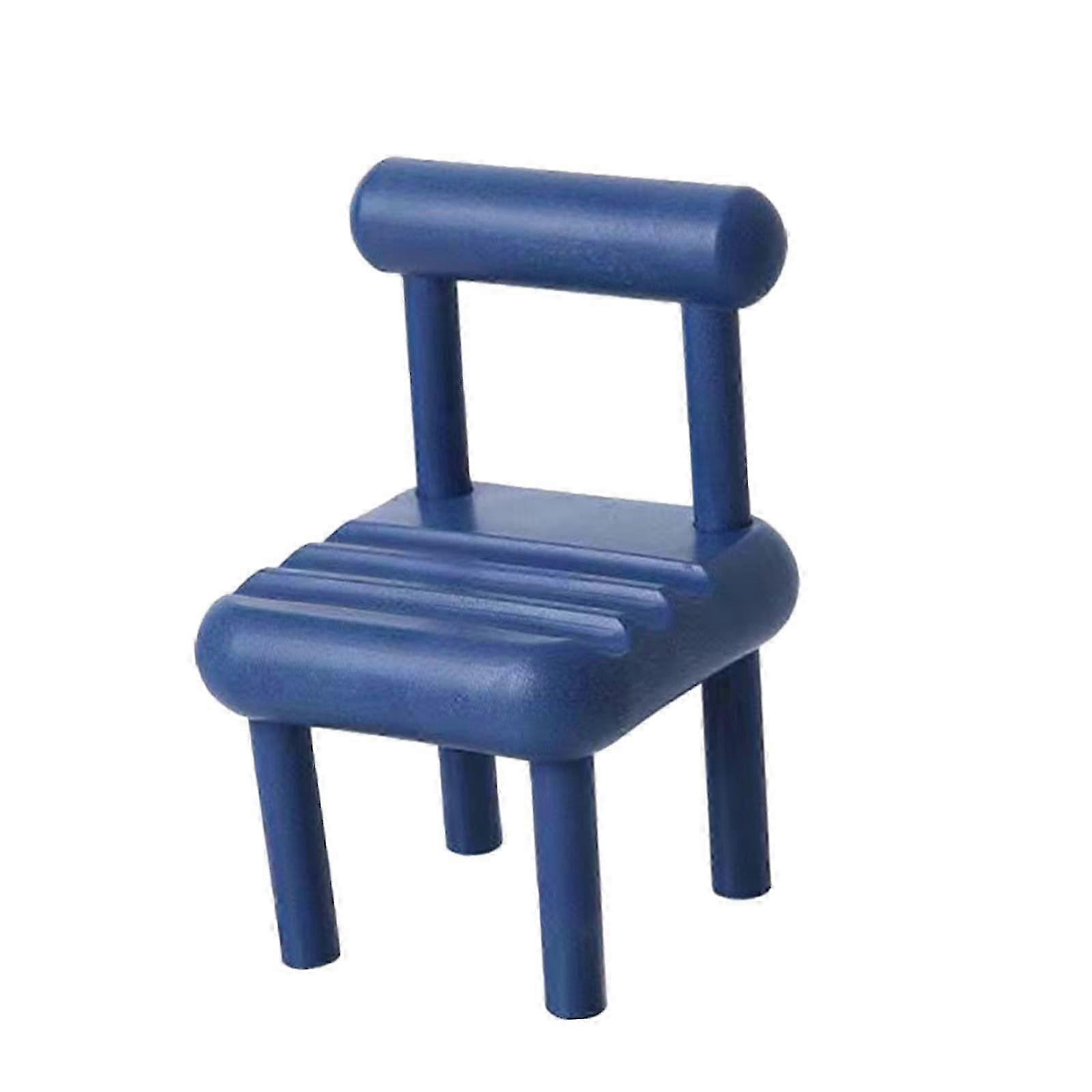 Adjustable Phone Holder Compatible with Mobile Devices, ABS Plastic Stand for Viewing Angles, Decorative Display