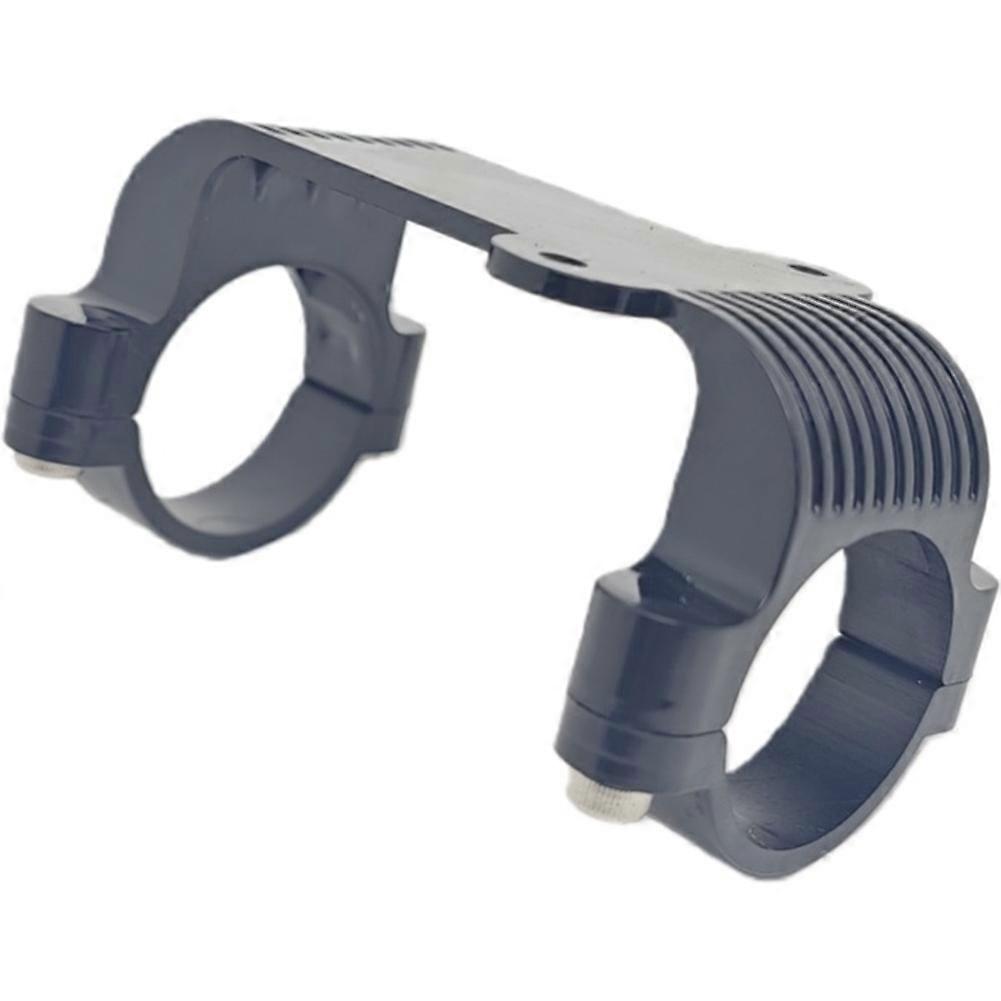 Suitable for Bafang C961 Display Bracket DPC01 Display Computer Bracket