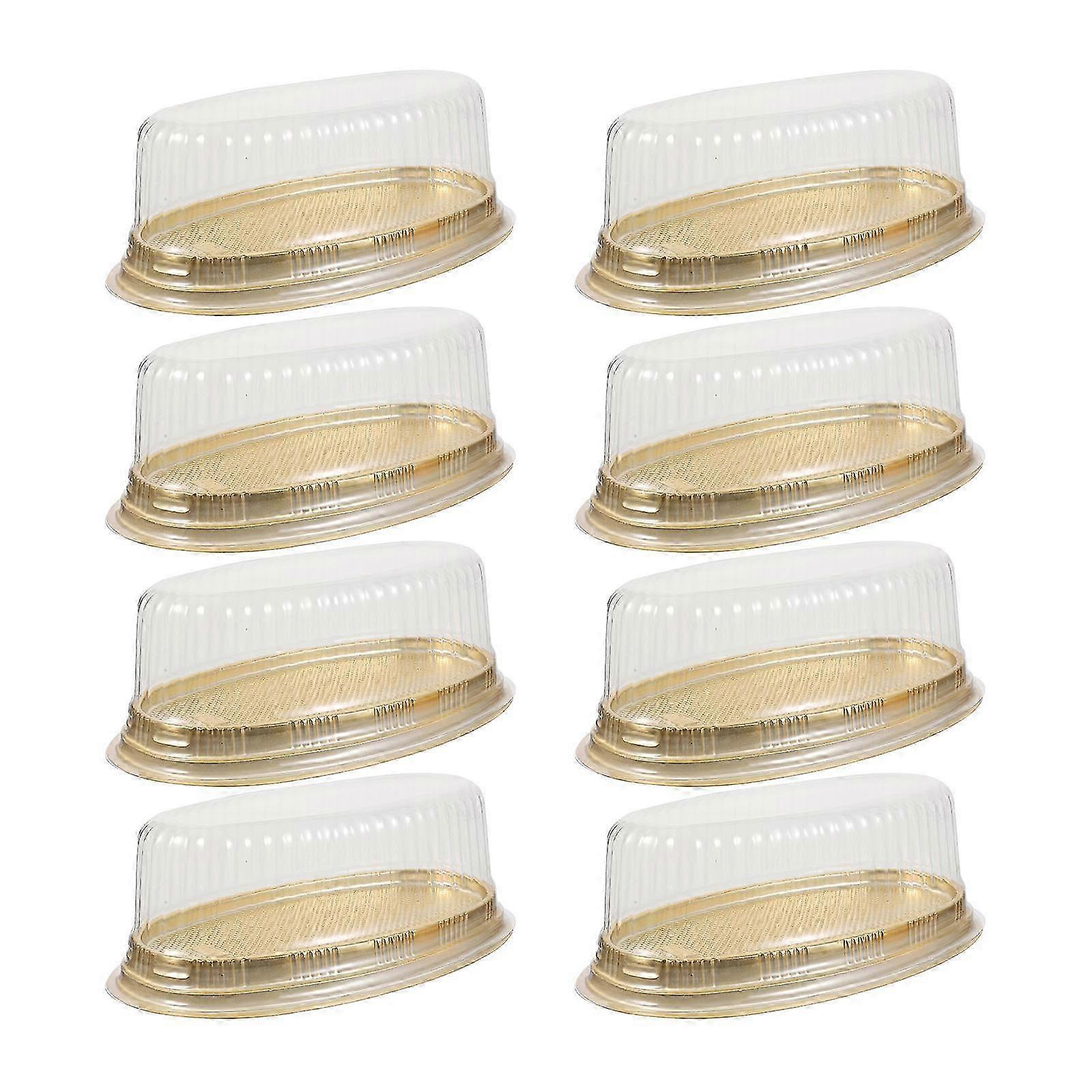Golden Packing compatible with 10Pcs