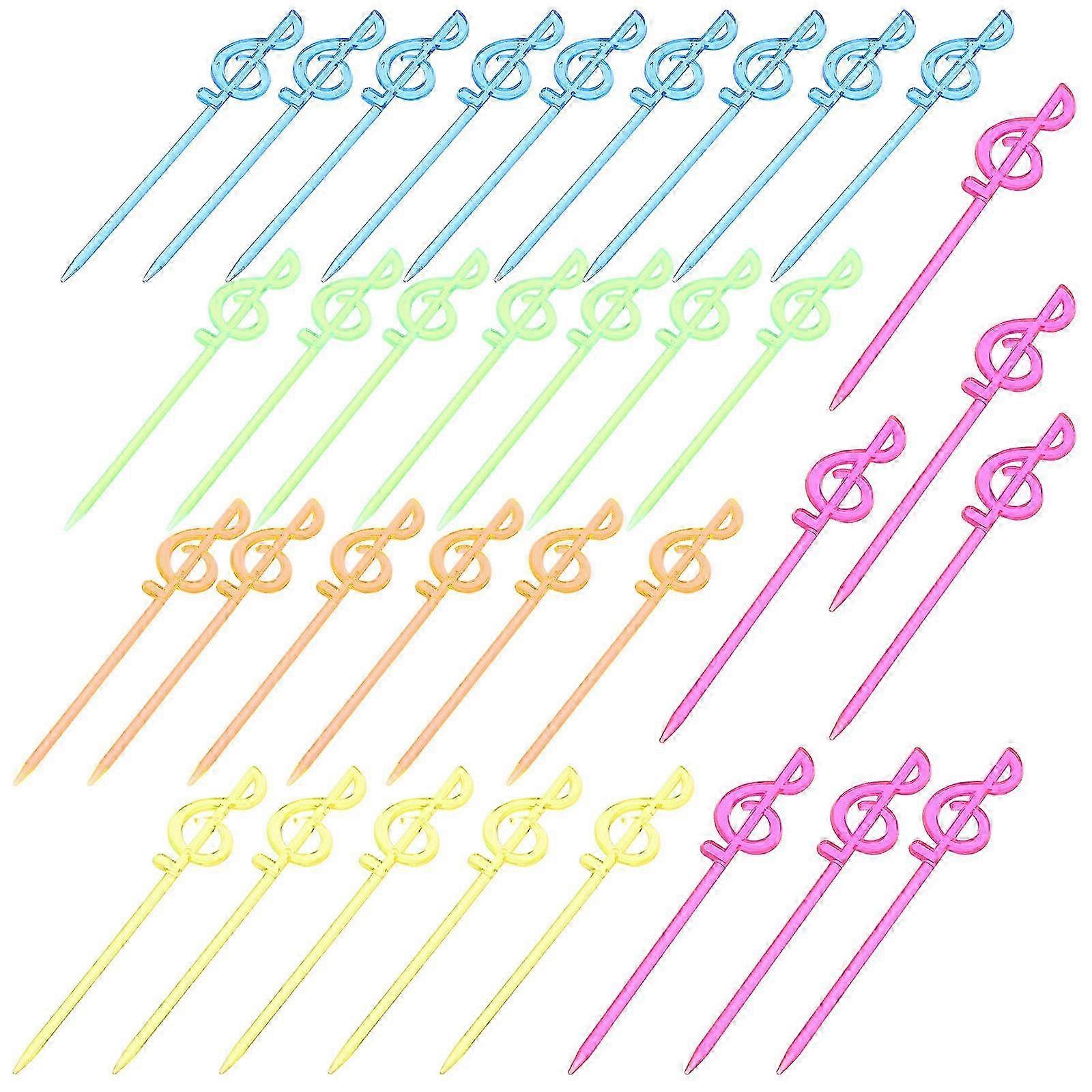 Assorted Color compatible with 100Pcs