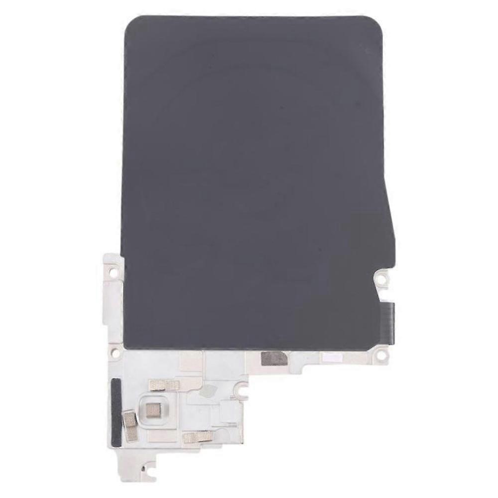 NFC Wireless Charging Module for Google Pixel 9 Wireless Charging Coil Cable with Holder