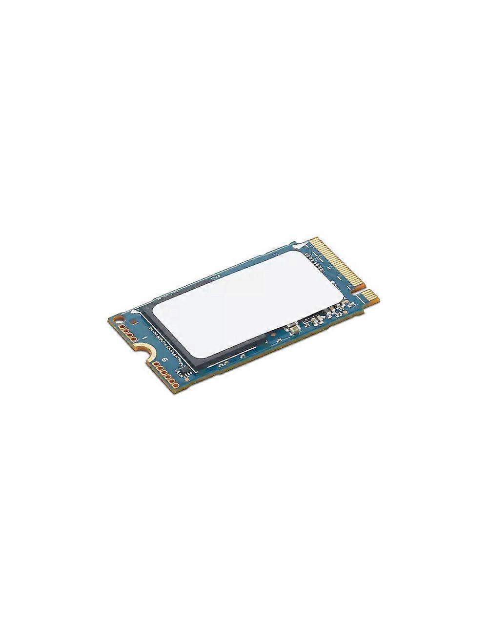 SSD Opal