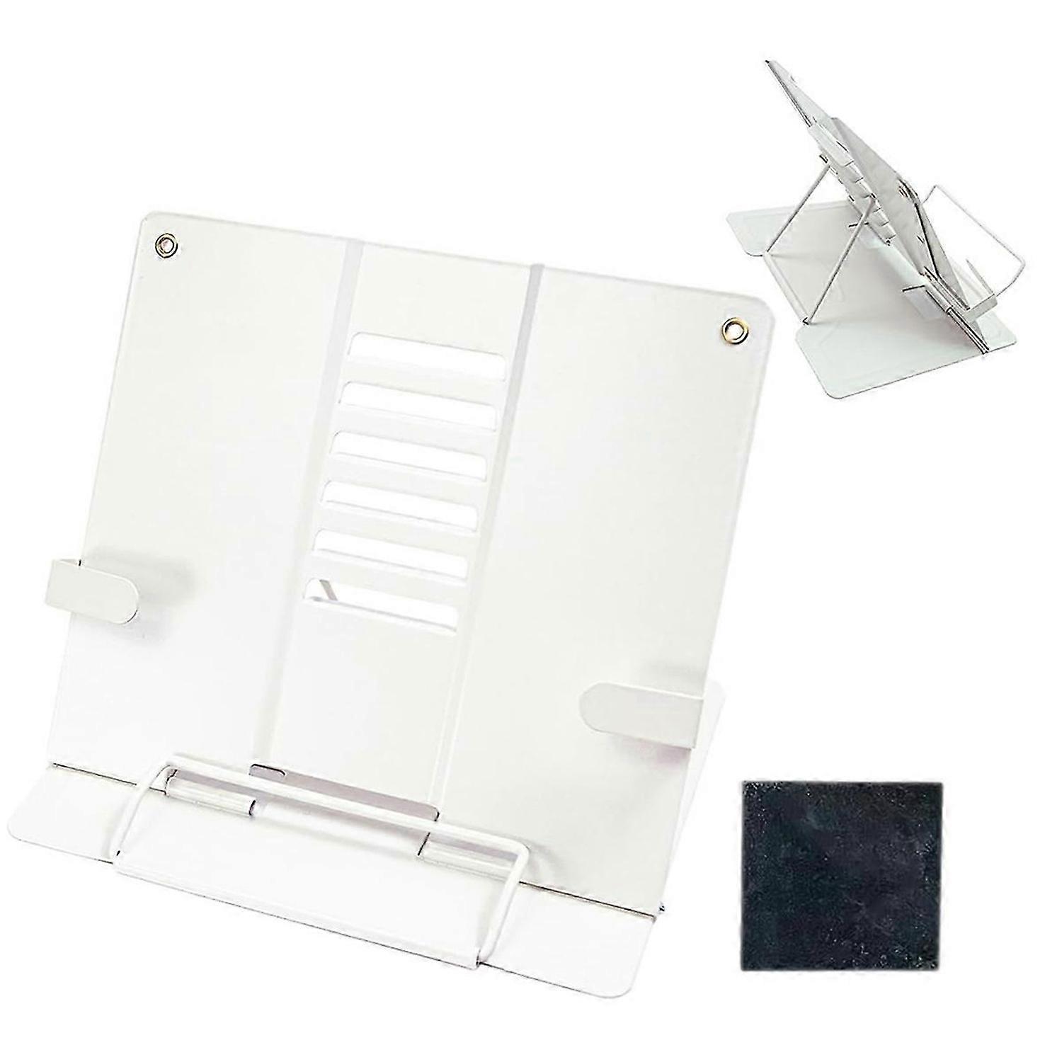 Arts and Crafts Multi-Function Accessories for Journals