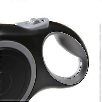 Dog Leash Automatic Retractable Leash 5 meters