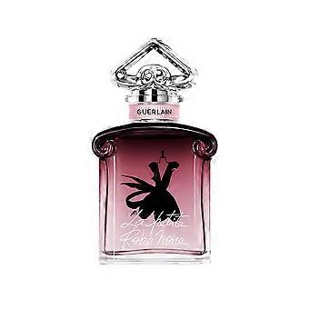 La Petite Robe Noire Rose Noire EDP 50ml