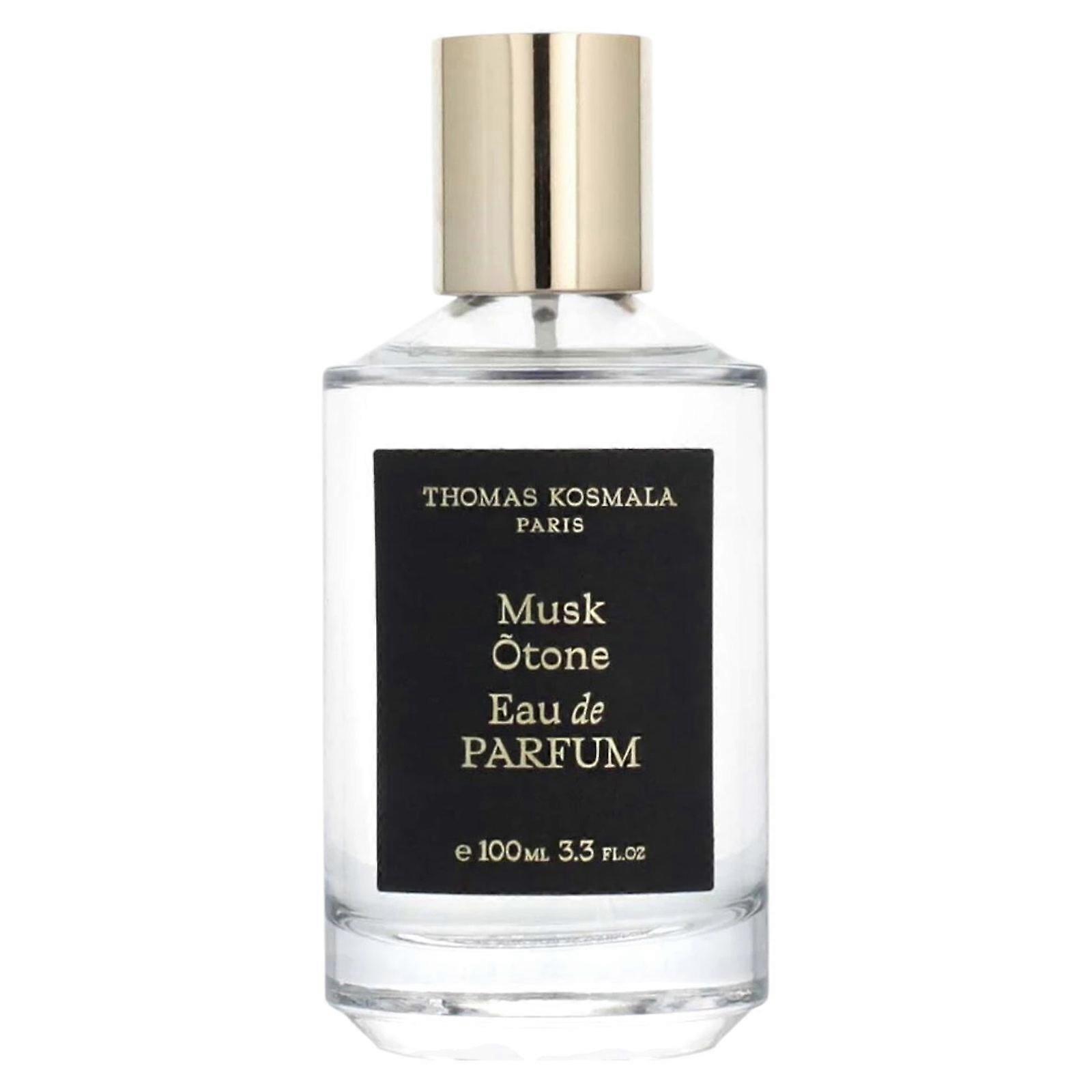 Musk Otone EDP 100ml
