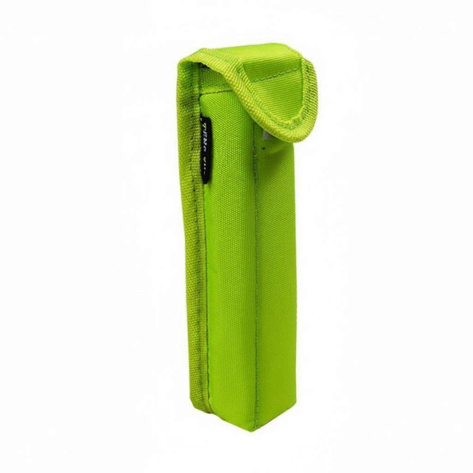 Dictionary Pen Case Safeguarding Language Pen Pouch Padded for School, Classroom