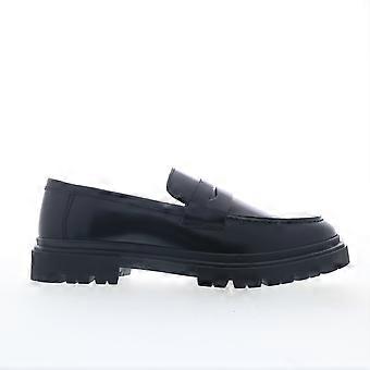 Mocasines y zapatos sin cordones Zaccai para hombre adulto de Steve Madden