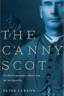 The Canny Scot