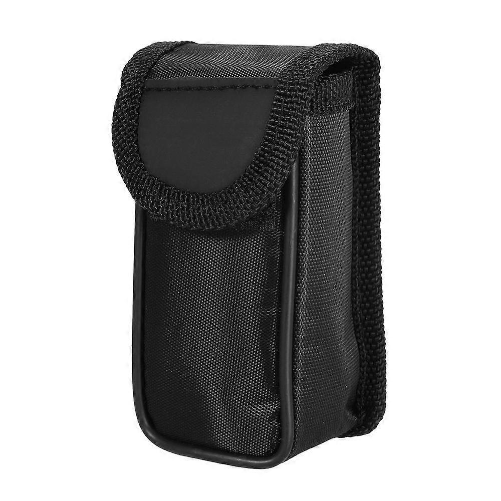 Visionking 7x18 Monocular Mini Compact Monocular Telescope Pocket Scope