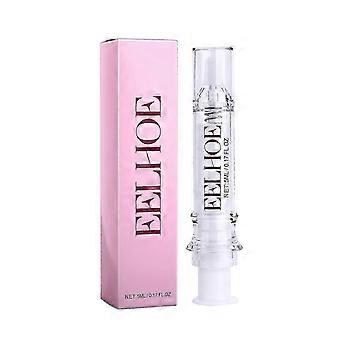 Moisturizing And Rich Lip Honey Desalinating Lip Pattern Dead Skin Moisturizing And Rich Lip Delicate And Shiny Lip Honey -5Ml