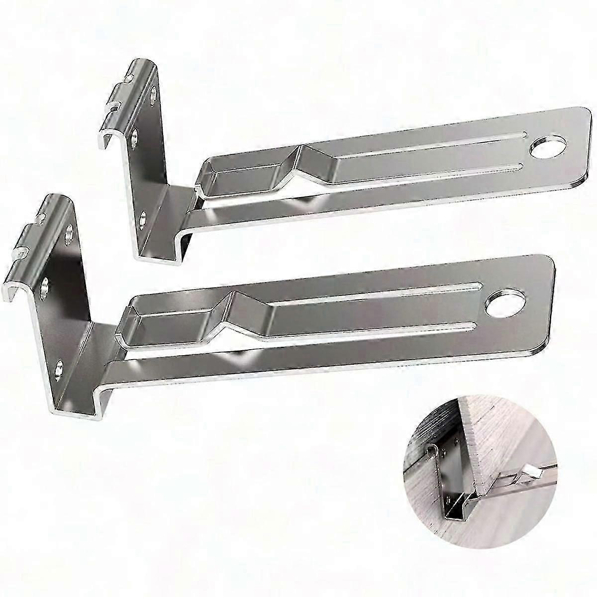 Fiber cement siding tool for heavy duty installation