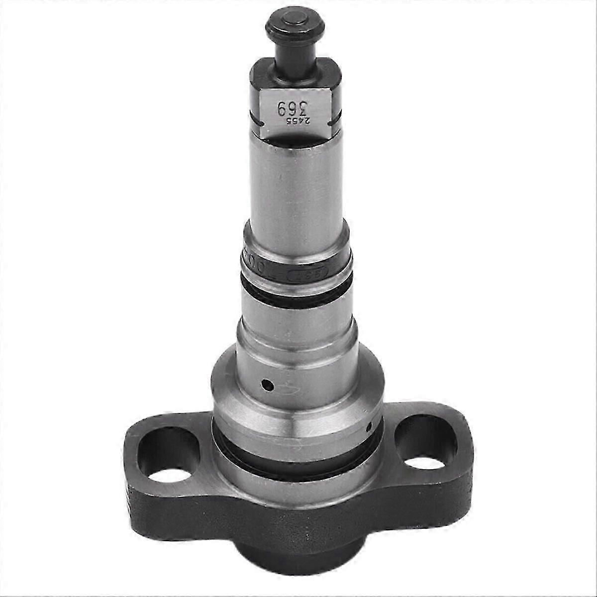 2418455501 2455-501 Pump Elements Barrels & Plungers