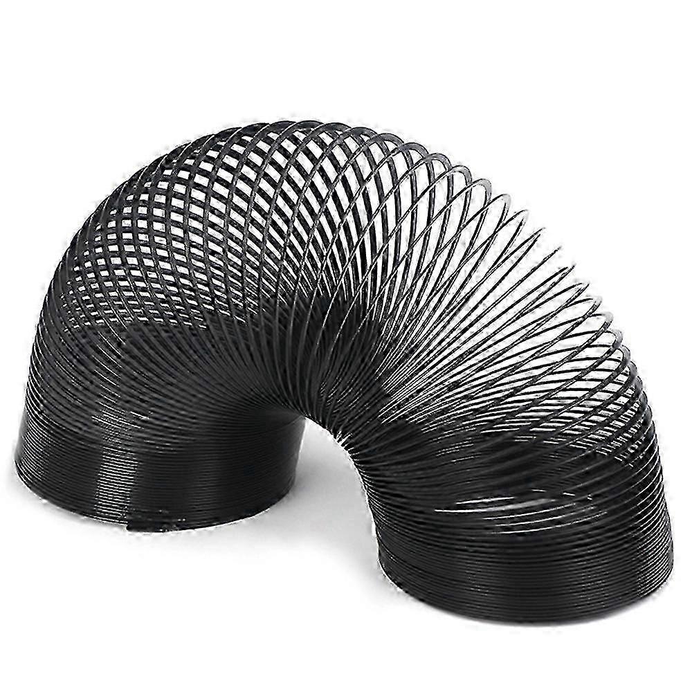 2-Inch Metal Stress Relief Spring