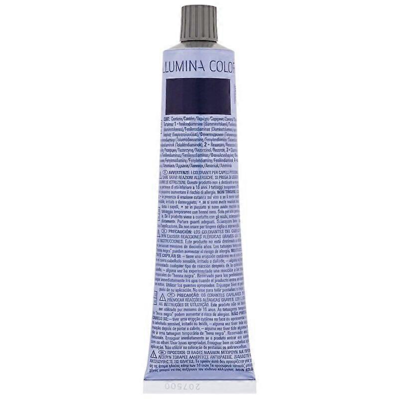 Illumina Color 60 ml 8/13