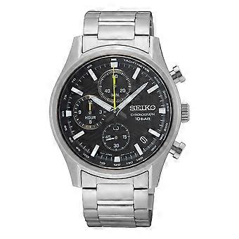 Relógio Seiko Gents Urban Sports SSB419P1