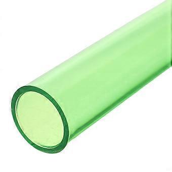 Pingpong Rubbers Roller Practical for 6Pcs Table Tennis Paddle Maintenance