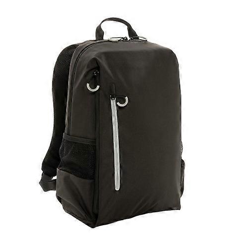 XD Xclusive Impact Aware Lima RFID Blocking 15L Backpack