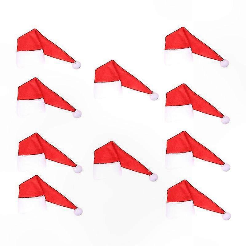 10-Pack Wine Bottle Sleeves