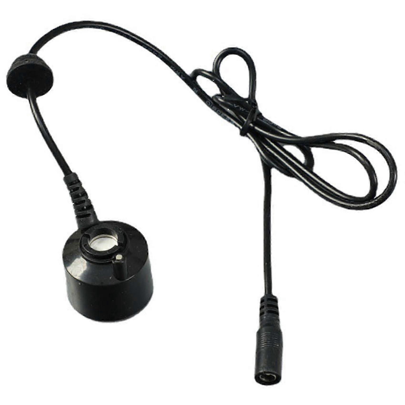 Cool-Fog Ultrasonic Atomiser