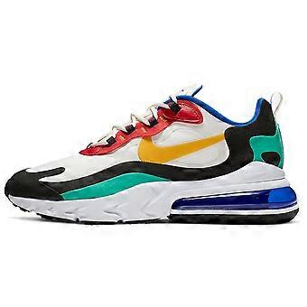 Nike Air Max 270 React Bauhaus AO4971-002